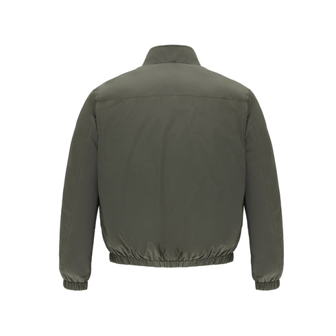 Refrigiwear Giacca leggera Giubbino Uomo Light Captain Jkt M - Francavilla Moda